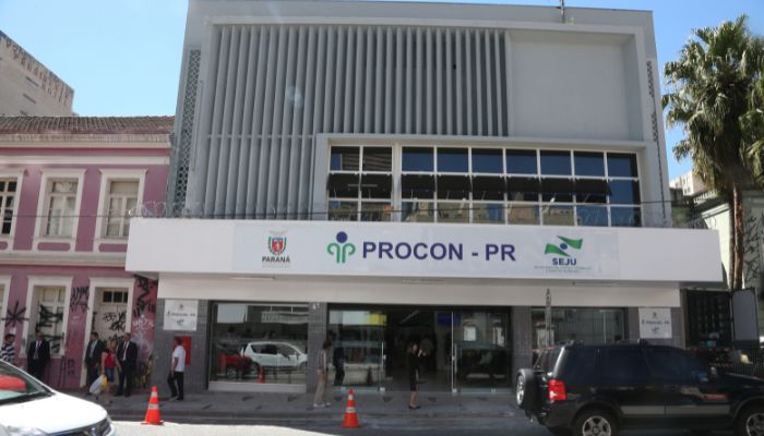 Foto: AEN Fraude no INSS: Procon-PR orienta beneficiários sobre a restituição de valores